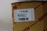 Farol Hilux Sw4 09/11 (Tyc) Ld