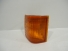 Lanterna Diant Acd20 a Caminhão 13000 85/92 Ambar Ld  Usado