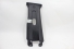 Acabamento Sup Lateral Porta Mala Le Jeep Renegade 15/22 Usado (819)