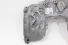 Tampa Frontal Motor Hilux 16/20 Usado (165)