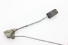 Fechadura Elétrica Porta Tras Ld Hilux Sw4 92/95 Usado (336)