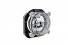 Farol Diant Cargo 1419.../2623 Luz Baixa Inf Fortluz Ld 12/18