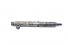 Bico Injetor Mwm Sprint 6cc F-250 99/05 Usado (936)