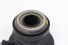 Atuador Embreagem S10 96/02 Usado (567)