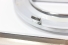 Friso com Emblema Grade Volvo Fh 10/14 Cromado