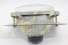 Farol Ld Vw Constellation 08/15 Usado (531)