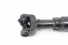 Cardan Dianteiro Hilux Sr 02/04 Usado (464)