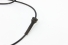 Sensor Abs Dianteiro Le Toro 16/20 Usado (244)