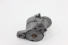 Tensor Esticador Correia Asx 10/16 Usado (404)