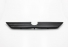 Moldura Para-choque  Superior(Pisante) Central F-1000 93/98