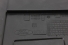 Painel Corta Fogo Courier 00/13 Usado (168)
