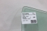 Difusor Lateral Painel Ld Amarok 10/16 Usado (662)