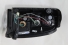 Lanterna Traseira Hilux Sw4 01/04 Bicolor Le
