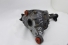 Diferencial Dianteiro 10x41 V6 Vortec S10 95/00 (337)