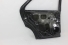 Porta Traseira Le Hilux Sw4 05/11 Usado (497)