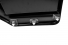 Forro Porta Vw 8-120/8-150/9-150/13.180/31.260 Worker/Titan/Delivery 00/... (Preto) Ld