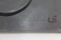 Moldura Interna Cinto Segurança Le F-1000 93/98 Usado (109)