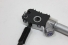 Sensor Cortina Lateral Le Tracker 20/23 Usado (082)