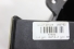 Motor Ventilador Ar Forçado Jeep Renegade 15/22 Usado (877)