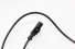 Sensor Abs Dianteiro Ld Discovery 4 10/15 Usado (677)