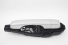 Maçaneta Ext Porta Diant Ld Jeep Renegade 15/18 Usado (835)