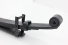 Feixe Mola Traseiro F-250 99/12 Usado (800)