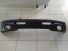 Para-choque Dianteiro Pajero Tr4 02/06 Fibra