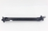 Cardan Traseiro Pajero Full 08/16 Usado (942)
