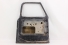 Porta Dianteira Le F-1000 72/92 Usado (148)
