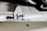Grade Cromada L200 Triton 17/...