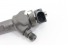 Bico Injetor Elêtronico 2.0 16v Diesel Amarok 11/16 Usado (064)