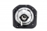 Farol Diant Cargo 1419.../2623 Luz Baixa Inf Fortluz Le 12/18