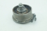 Tensor Esticador Correia Sportage 05/10 Usado (113)