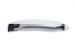 Paralama Cabine Vw Constelation 13-180/13-190/15180/15-190/17-250/24-250/24-280 Le (3 Degraus)
