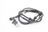 Sensor Abs Dianteiro Le Cherokee Limited 93/98 Usado (678)