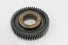 Engrenagem Motor D-20 85/92 Usado (761)