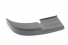 Pisante Para-choque  Traseiro Hilux 16/23 Le