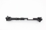 Cardan Diant (66cm) 3.0 Diesel Hilux Sw4 05/11 Usado (960)