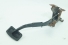 Pedal Freio Pajero Full 01/07 Usado (703)