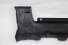 Moldura Ext Caixa Roda Diant Ld Sportage 05/10 Usado (844)