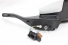 Espelho Retrovisor Elé Ld Peugeot 2008 Griffe 15/20 Usado (396)