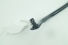 Haste Tirante Pedal Embreagem F-1000 93/98 Usado (364)