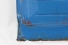 Porta Dianteira Le D-60 64/84 Usado (889)