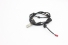Sensor Abs Traseiro Le Cherokee Limited 93/98 Usado (676)