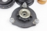 Prato Coifa Batente Amortecedor Diant Ld Jg Jeep Renegade 15/22 Usado (208)