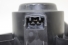 Motor Ventilador Ar Forçado Captiva 08/15 Usado (789)