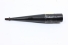 Alavanca Câmbio Manual S10 95/11 Usado (628)