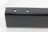 Travessa Cardan Agrale 7000d 93/96 Usado (073)