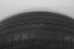 Pneu 215/80/R16 Master 00/09 Usado (232)
