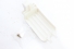 Tampa Farol Aux Neblina Para-choque  Space Wagon Original Mr179035